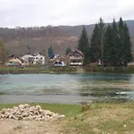 Alfa * Кулен Вакуф