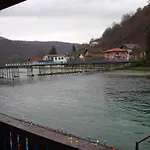 Alfa Apartamento Kulen Vakuf