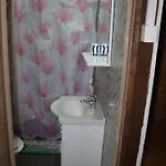 Alfa Apartamento Kulen Vakuf