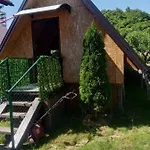 Alfa Кулен Вакуф