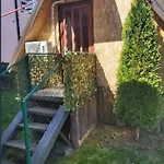 Alfa Апартаменты *