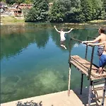 Alfa Кулен Вакуф