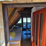Apartamento Alfa