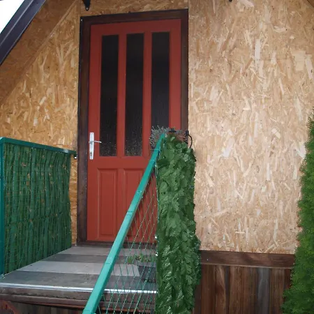 Alfa * Кулен Вакуф